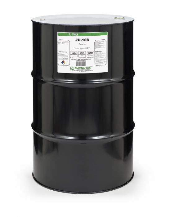 Zyglo® Emulsionante hidrofílico ZR-10B